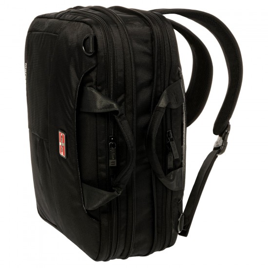 Skills Χαρτοφύλακας