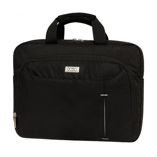 Progress Χαρτοφύλακας