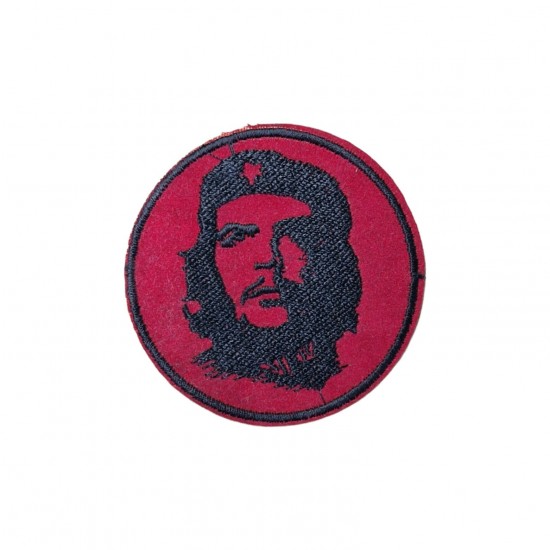 Σήμα Τσε Γκεβάρα