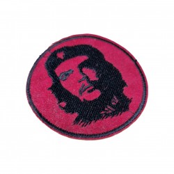 Σήμα Τσε Γκεβάρα