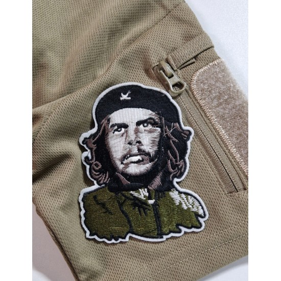 Σήμα Τσε Γκεβάρα