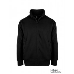 Deal Sol's Deal Sol's