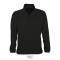 Ness Fleece Sol's | Black M