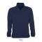 Ness Fleece Sol's | Dark Navy S M L