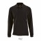 Perfect Men LSL Polo Sol's