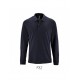 Perfect Men LSL Polo Sol's