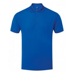Premier Men Polo Sol's