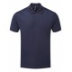 Premier Men Polo Sol's