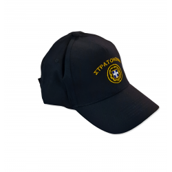 Military Police
