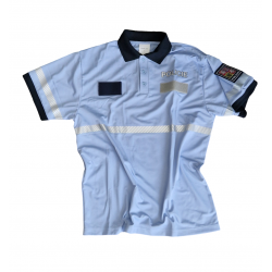 Συλλογή Ευρωπαϊκών Σωμάτων