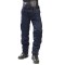 Cargo Pants Cotton Survivors