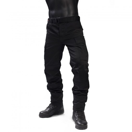 Cargo Pants Cotton Survivors