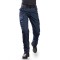 Cargo Pant Rip-Stop Woman Survivors