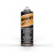 Gun Care Spray 300ml Brunox Λάδι Συντήρησης Όπλου