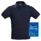 Polo Quick Dry Survivors Plain