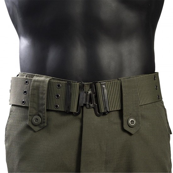 Ζώνη Α/Τ στρατού Survivors