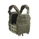 Plate Carrier MKIV Tasmanian Tiger