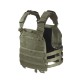Plate Carrier MKIV Tasmanian Tiger