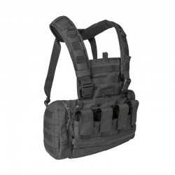 Chest Rig MKII Tasmanian Tiger 