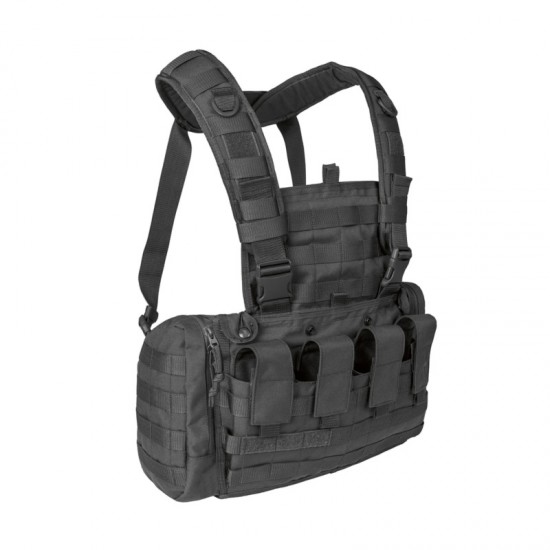 Chest Rig MKII Tasmanian Tiger 