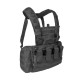 Chest Rig MKII Tasmanian Tiger 