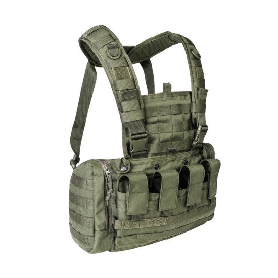 Chest Rig MKII Tasmanian Tiger 