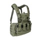 Chest Rig MKII Tasmanian Tiger 