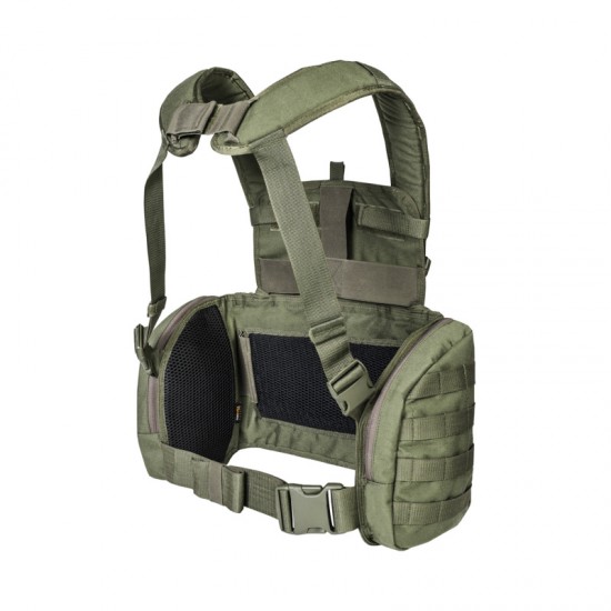 Chest Rig MKII Tasmanian Tiger 
