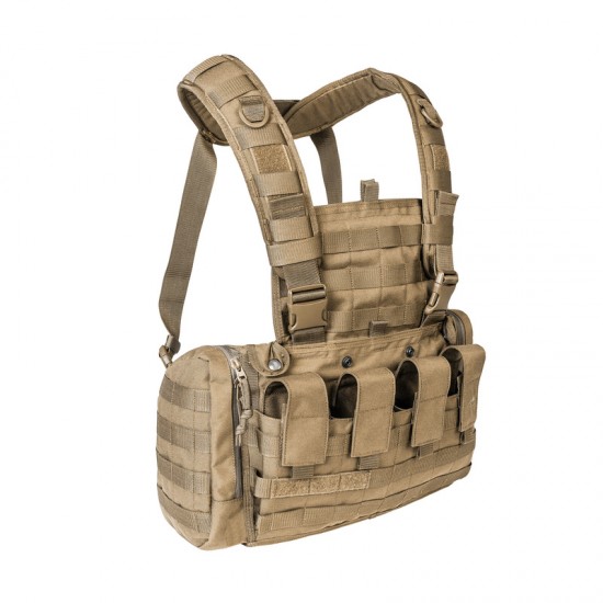 Chest Rig MKII Tasmanian Tiger 