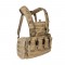 Chest Rig MKII Tasmanian Tiger 