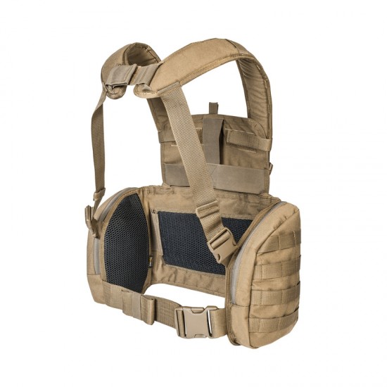 Chest Rig MKII Tasmanian Tiger 