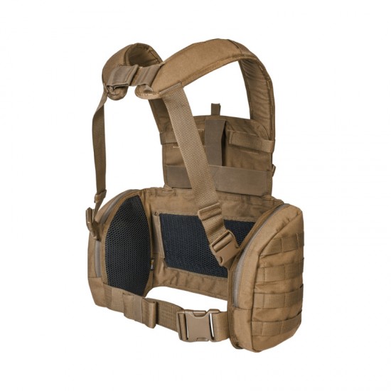Chest Rig MKII Tasmanian Tiger 