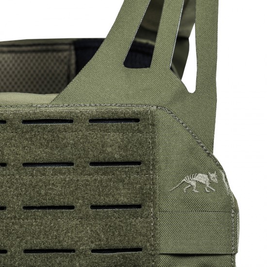 Plate Carrier MKIII LC Tasmanian Tiger