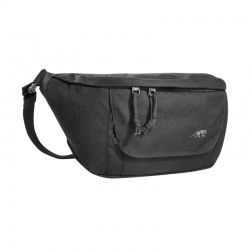 Modular Hip Bag 2 Tasmanian Tiger