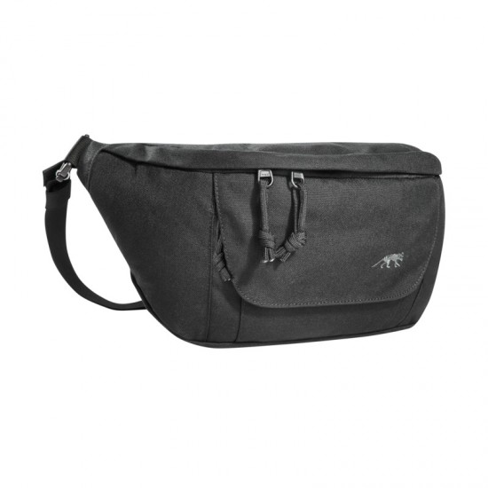 Modular Hip Bag 2 Tasmanian Tiger