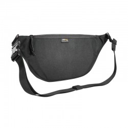 Modular Hip Bag 2 Tasmanian Tiger