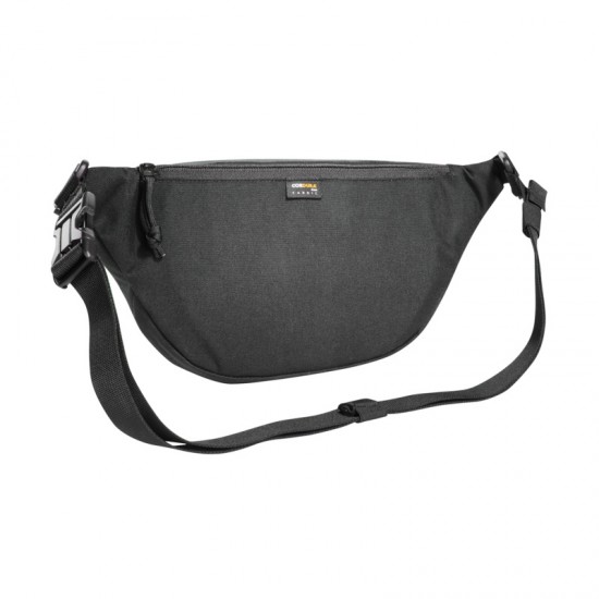 Modular Hip Bag 2 Tasmanian Tiger