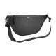 Modular Hip Bag 2 Tasmanian Tiger