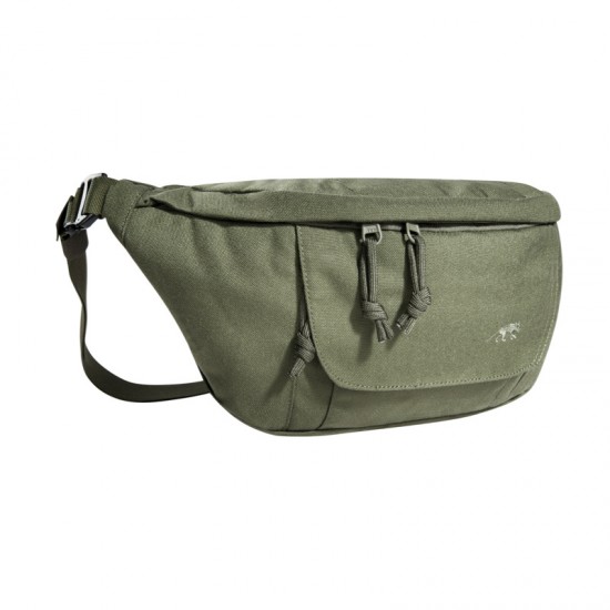 Modular Hip Bag 2 Tasmanian Tiger