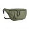 Modular Hip Bag 2 Tasmanian Tiger