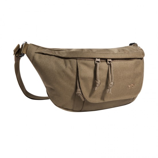 Modular Hip Bag 2 Tasmanian Tiger