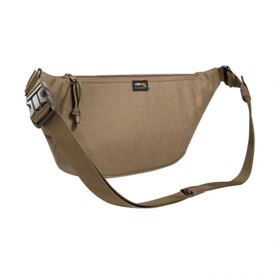 Modular Hip Bag 2 Tasmanian Tiger