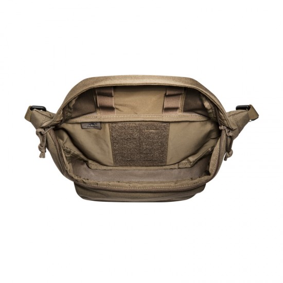 Modular Hip Bag 2 Tasmanian Tiger