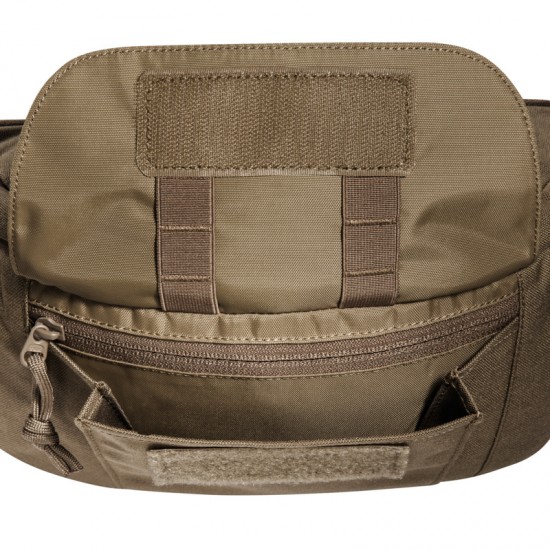 Modular Hip Bag 2 Tasmanian Tiger