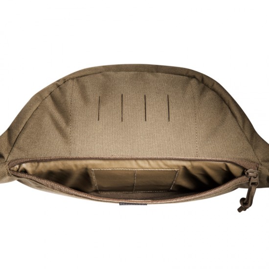 Modular Hip Bag 2 Tasmanian Tiger