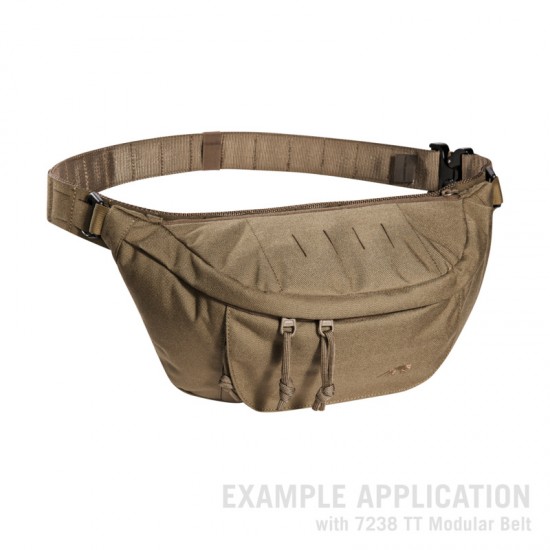 Modular Hip Bag 2 Tasmanian Tiger