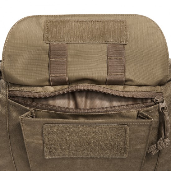 Modular Hip Bag 2 Tasmanian Tiger