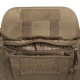 Modular Hip Bag 2 Tasmanian Tiger