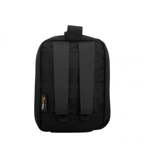 Tac Pouch Medic Tasmanian Tiger