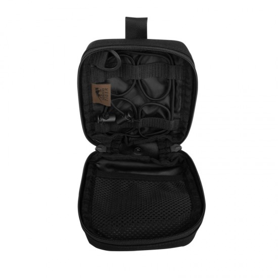 Tac Pouch Medic Tasmanian Tiger